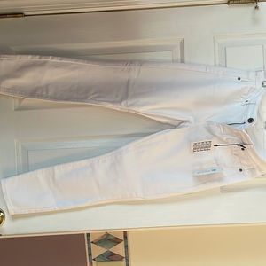 Pistola skinny jeans